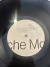 Depeche Mode 101 (Vinilo) - comprar online