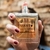 Mart eau de parfum - comprar online