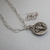 Cadena oval - comprar online
