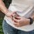 Anillo Cuarzo transparente - tienda online