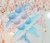ART. 101 - DOCENA - tienda online