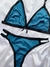 ART. 107 - MEDIA DOCENA - tienda online