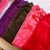 Pantalón polar Soft - Pack x3 - comprar online