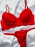 ART. 101 - MEDIA DOCENA - comprar online