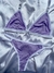 ART. 107 - DOCENA - tienda online