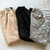 Pantalón polar Soft - Pack x3 en internet