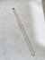 Cadenita