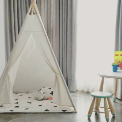Carpa India personalizada PRE VENTA