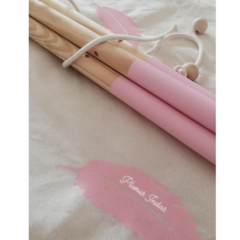 Carpa India personalizada PRE VENTA - tienda online