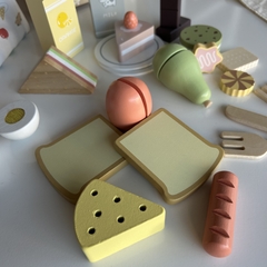 Set Picnic - comprar online