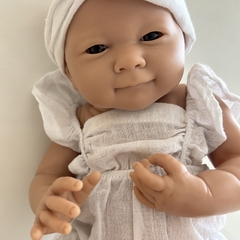 Muñeca Muna - comprar online