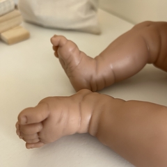 Muñeca Muna - comprar online