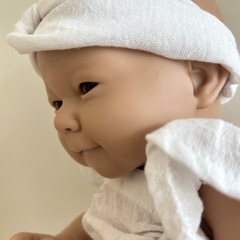 Imagen de Muñeca Muna