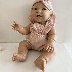 Muñeca Coco - comprar online