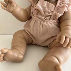Imagen de Muñeca Coco