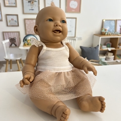 Ropita bailarina - comprar online