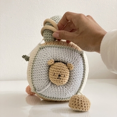 Juguete de Agarre - comprar online