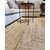 Alfombra Yute Trenzado - tienda online