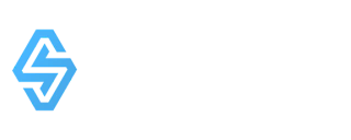 SIN IMPUESTOS STORE