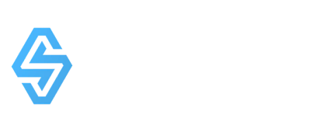 SIN IMPUESTOS STORE