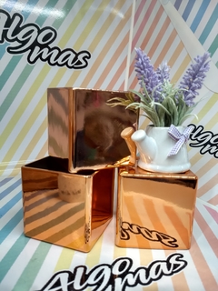 LAPICERO/MACETA. - comprar online