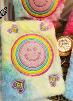 CUADERNO PELUCHE en internet