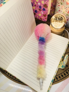 CUADERNO INMANTADO - comprar online