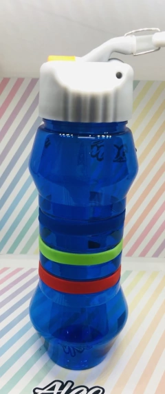 BOTELLA DEPORTIVA REFRIGERANTE en internet