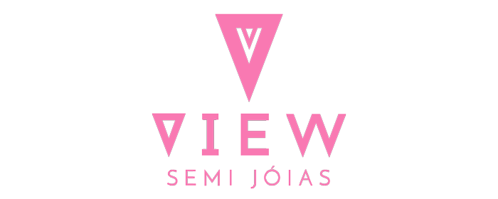 View Semi Jóias - Semi jóias de qualidade e lançamentos