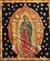 Amohadón Guadalupe - tienda online