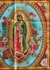 Amohadón Guadalupe en internet