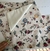 Individuales ANTIQUE - comprar online