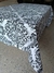Mantel Bulgaria - comprar online