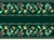 Mantel Citrus - comprar online