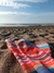 Pañuelo Summer - La Esthercita