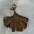 Imagen de Pesas para mantel Ginko