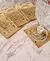 Posavasos en Papel Kraft Wish - comprar online