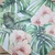 Imagen de Platos de Sitio de Papel Tropical