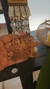 Pesas para mantel Galleta de Genjibre en internet