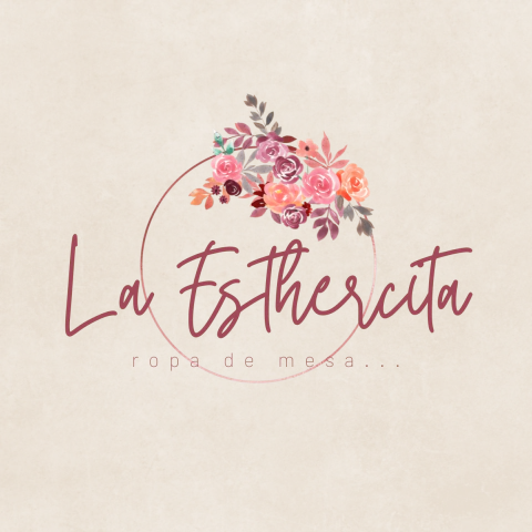 La Esthercita