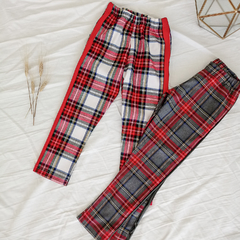 Pantalón Cefe