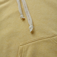 Chaleco Cap - comprar online