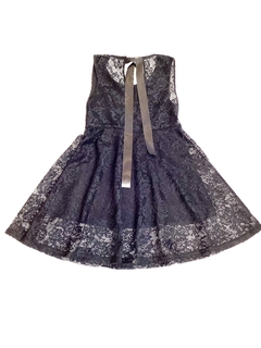 Vestido Mei en internet