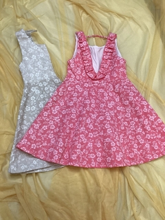 Vestido Marga en internet