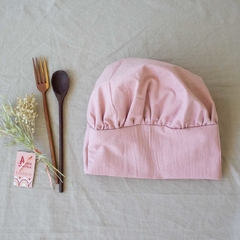 Gorro de Cocina