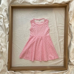 Vestido Fiona - a otra cosa mariposa