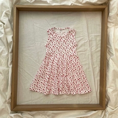 Vestido Fiona - tienda online