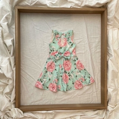 Vestido Dulce