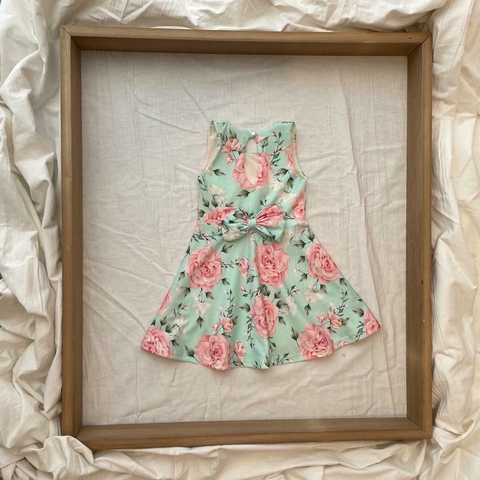 Vestido Dulce