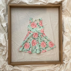 Vestido Dulce - comprar online
